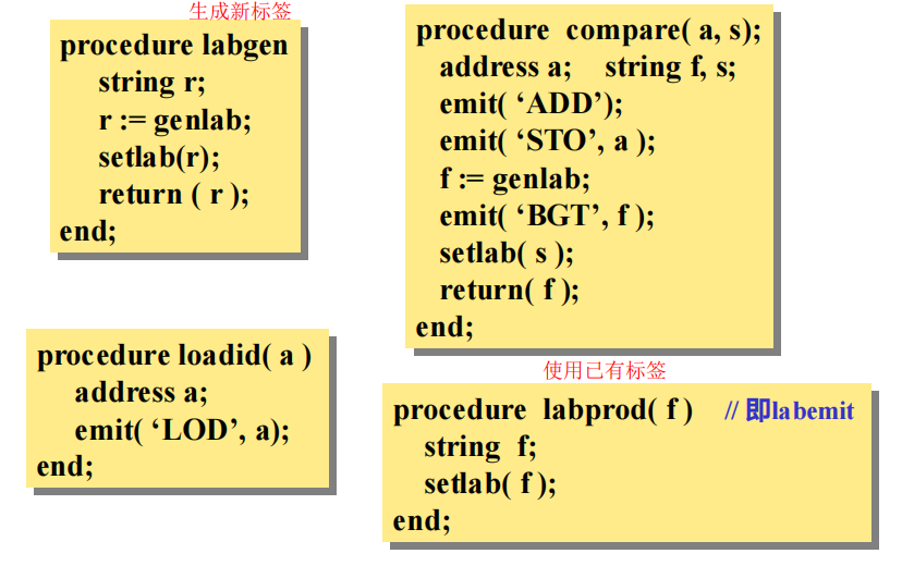 Pasted image 20251028172415.png